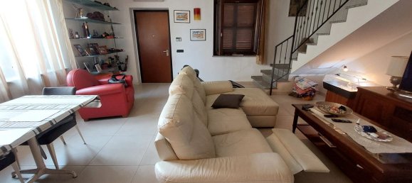 Casa T4 em Gambolò, Italy N.º 365649 5