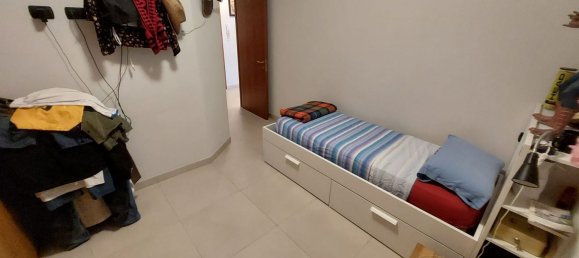 Casa T4 em Gambolò, Italy N.º 365649 12