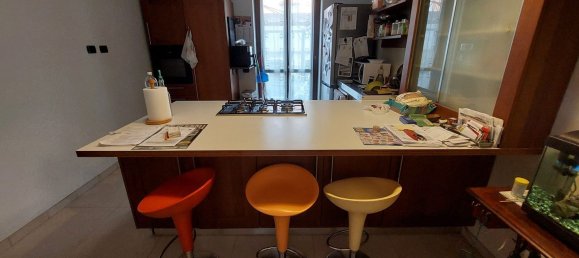 Casa T4 em Gambolò, Italy N.º 365649 7