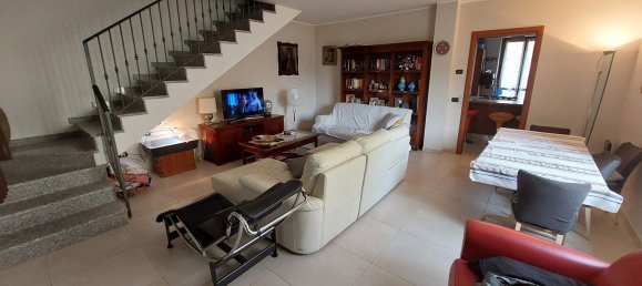 Casa T4 em Gambolò, Italy N.º 365649 4