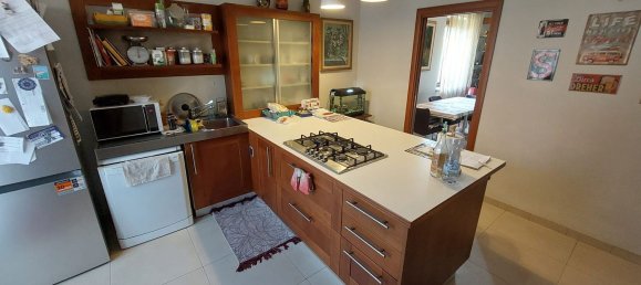 4 bedrooms House in Gambolò, Italy No. 365649 22