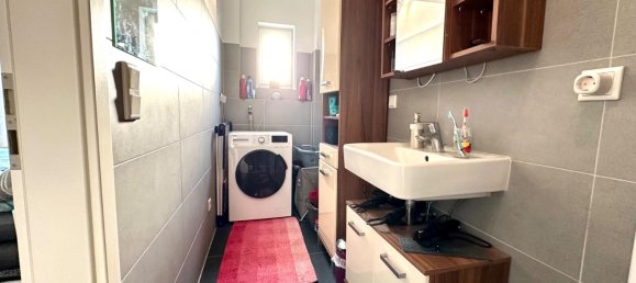 2 rooms Apartment in Rhein-Neckar-Kreis, Germany No. 33322 9