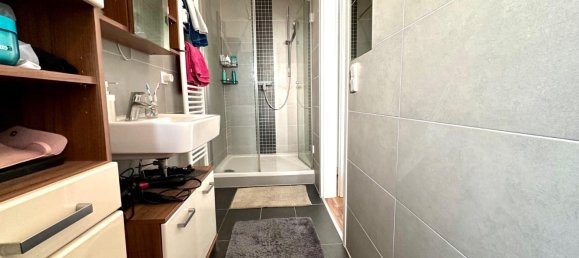 2 rooms Apartment in Rhein-Neckar-Kreis, Germany No. 33322 8