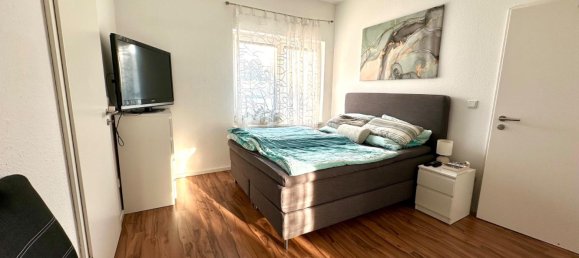 2 rooms Apartment in Rhein-Neckar-Kreis, Germany No. 33322 7