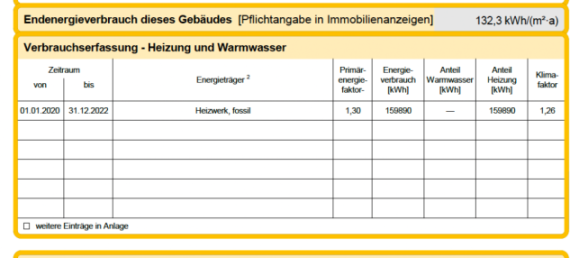 2 rooms Apartment in Rhein-Neckar-Kreis, Germany No. 33322 13