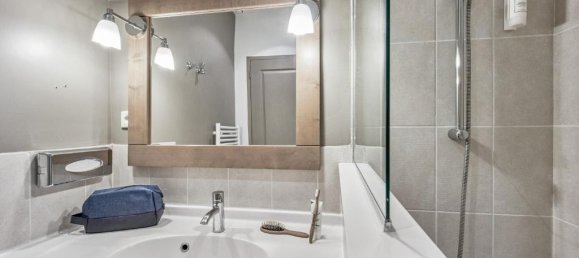 1 bedroom Apartment in Houlgate, France No. 295360 13