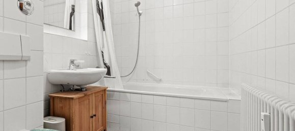 2-salle Appartement à Ulm, Germany No. 20852 13