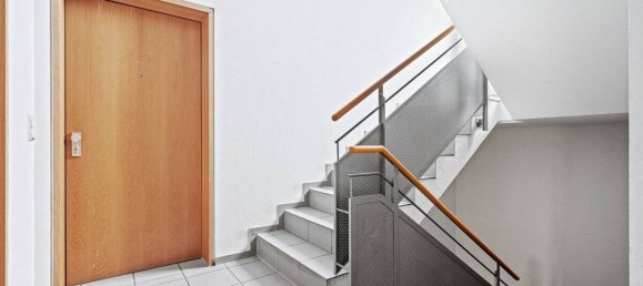 2-salle Appartement à Ulm, Germany No. 20852 8