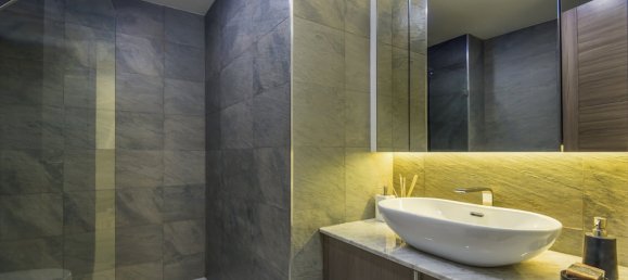 2 bedrooms Condo in Knightsbridge Central Pattaya, Thailand No. 28523 3