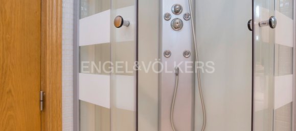 2 chambres Appartement à Madrid, Spain No. 135669 24