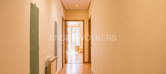 2 chambres Appartement à Madrid, Spain No. 135669 12