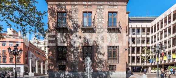 2 chambres Appartement à Madrid, Spain No. 135669 27