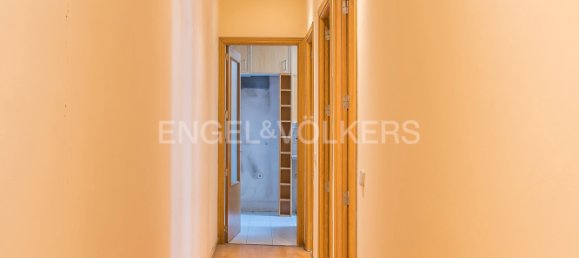 2 chambres Appartement à Madrid, Spain No. 135669 19