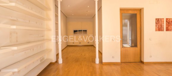 2 chambres Appartement à Madrid, Spain No. 135669 9