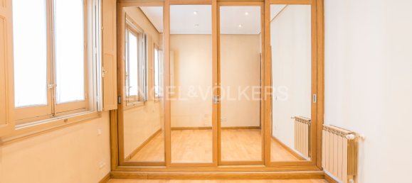 2 chambres Appartement à Madrid, Spain No. 135669 18