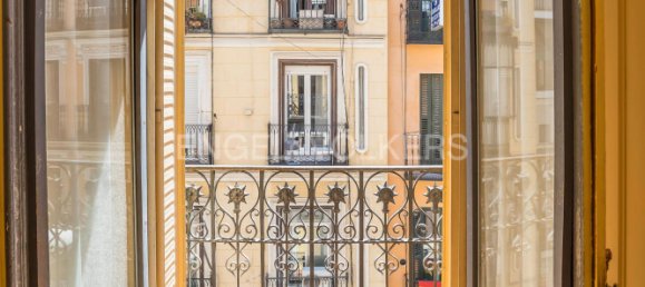 2 chambres Appartement à Madrid, Spain No. 135669 4