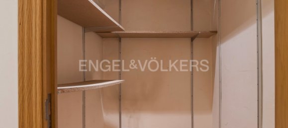 2 chambres Appartement à Madrid, Spain No. 135669 20