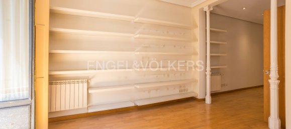 2 chambres Appartement à Madrid, Spain No. 135669 8