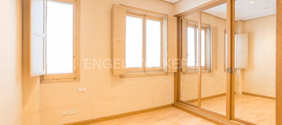 2 chambres Appartement à Madrid, Spain No. 135669 17