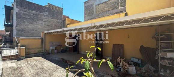 1 chambre Appartement à Bagheria, Italy No. 287278 8
