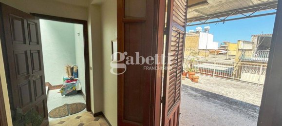 1 chambre Appartement à Bagheria, Italy No. 287278 3