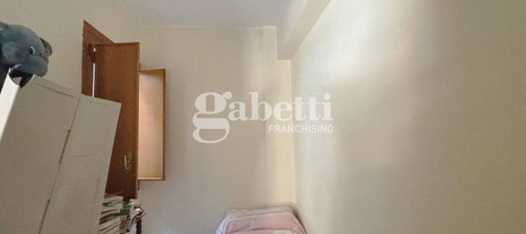 1 chambre Appartement à Bagheria, Italy No. 287278 5