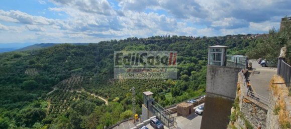 1 Schlafzimmer Wohnung in Bomarzo, Italy, Nr. 285372 3