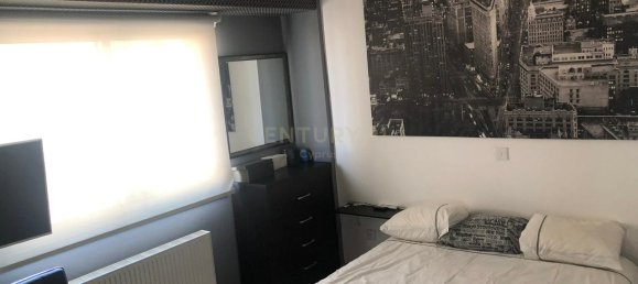 2 bedrooms Apartment in Limassol, Cyprus No. 1472 4