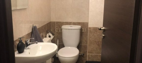 2 bedrooms Apartment in Limassol, Cyprus No. 1472 2