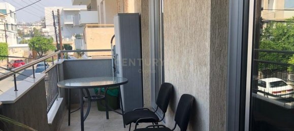 2 bedrooms Apartment in Limassol, Cyprus No. 1472 5