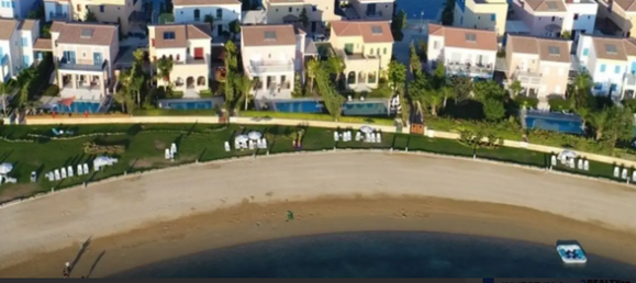 Villa de 5 dormitorios en Limassol, Cyprus No. 20480 2