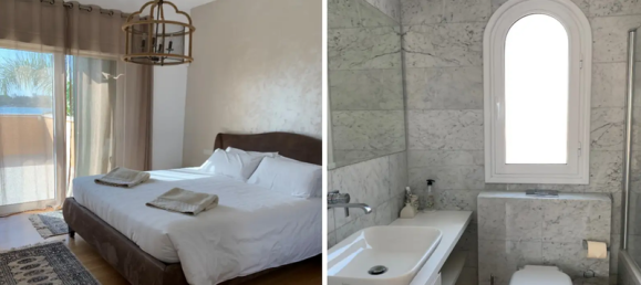 Villa de 5 dormitorios en Limassol, Cyprus No. 20480 9