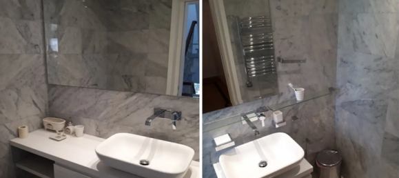 Villa de 5 dormitorios en Limassol, Cyprus No. 20480 7