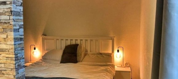 4غرفة تاون هاوس في Schleswig-Holstein, Germany رقم 88653 29