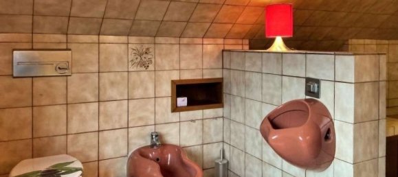 4غرفة تاون هاوس في Schleswig-Holstein, Germany رقم 88653 9