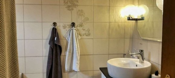 4غرفة تاون هاوس في Schleswig-Holstein, Germany رقم 88653 32