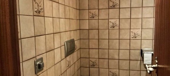 4غرفة تاون هاوس في Schleswig-Holstein, Germany رقم 88653 7