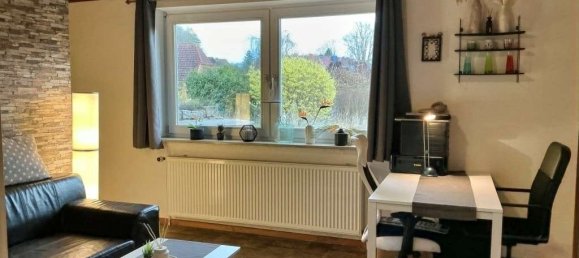 4غرفة تاون هاوس في Schleswig-Holstein, Germany رقم 88653 27
