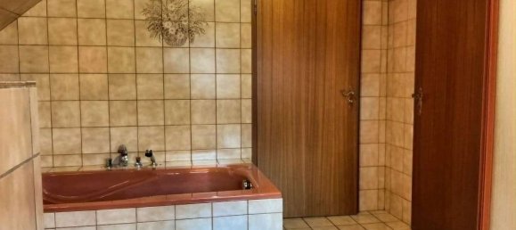 4غرفة تاون هاوس في Schleswig-Holstein, Germany رقم 88653 10