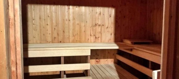 4غرفة تاون هاوس في Schleswig-Holstein, Germany رقم 88653 35