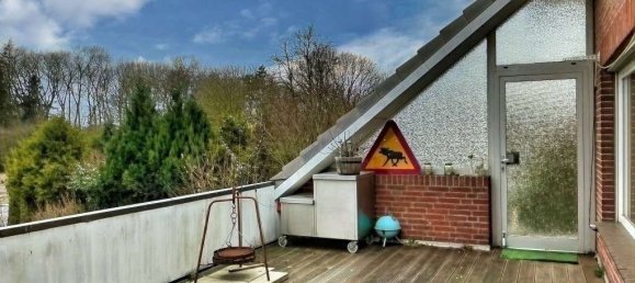 4غرفة تاون هاوس في Schleswig-Holstein, Germany رقم 88653 18