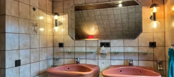 4غرفة تاون هاوس في Schleswig-Holstein, Germany رقم 88653 8