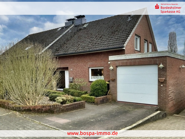 4غرفة تاون هاوس في Schleswig-Holstein, Germany رقم 88653