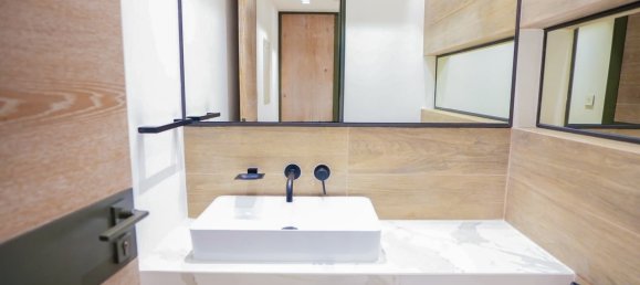 Apartamento T1 em Mohammed Bin Rashid City, UAE N.º 109576 13