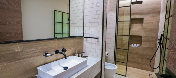 Apartamento T1 em Mohammed Bin Rashid City, UAE N.º 109576 11