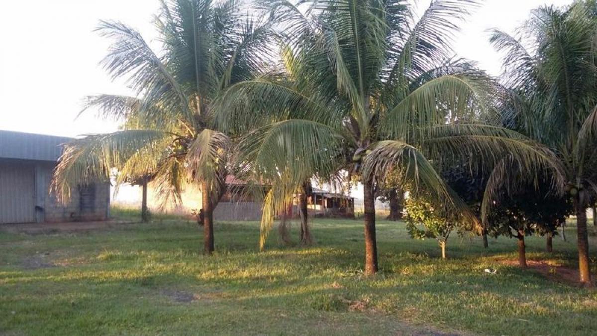 3 غرف نوم منزل في Sao Paulo, Brazil رقم 590056