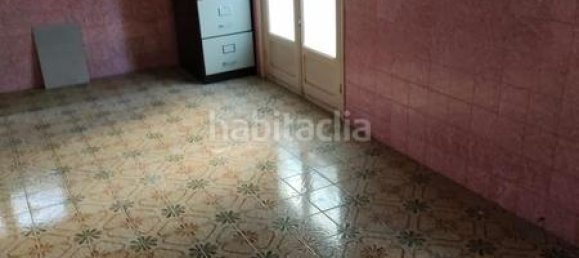 3 Schlafzimmer Wohnung in Alicante, Spain, Nr. 117408 3