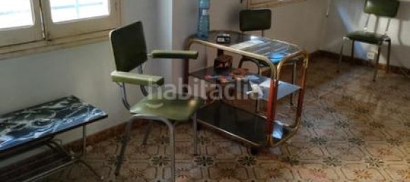 3 Schlafzimmer Wohnung in Alicante, Spain, Nr. 117408 4
