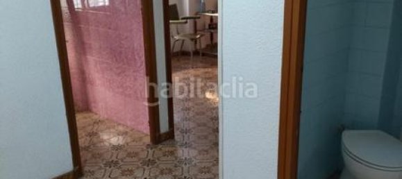 3 Schlafzimmer Wohnung in Alicante, Spain, Nr. 117408 2