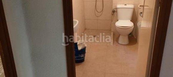 3 Schlafzimmer Wohnung in Alicante, Spain, Nr. 117408 8